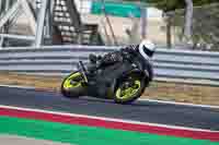 May-2023;motorbikes;no-limits;peter-wileman-photography;portimao;portugal;trackday-digital-images